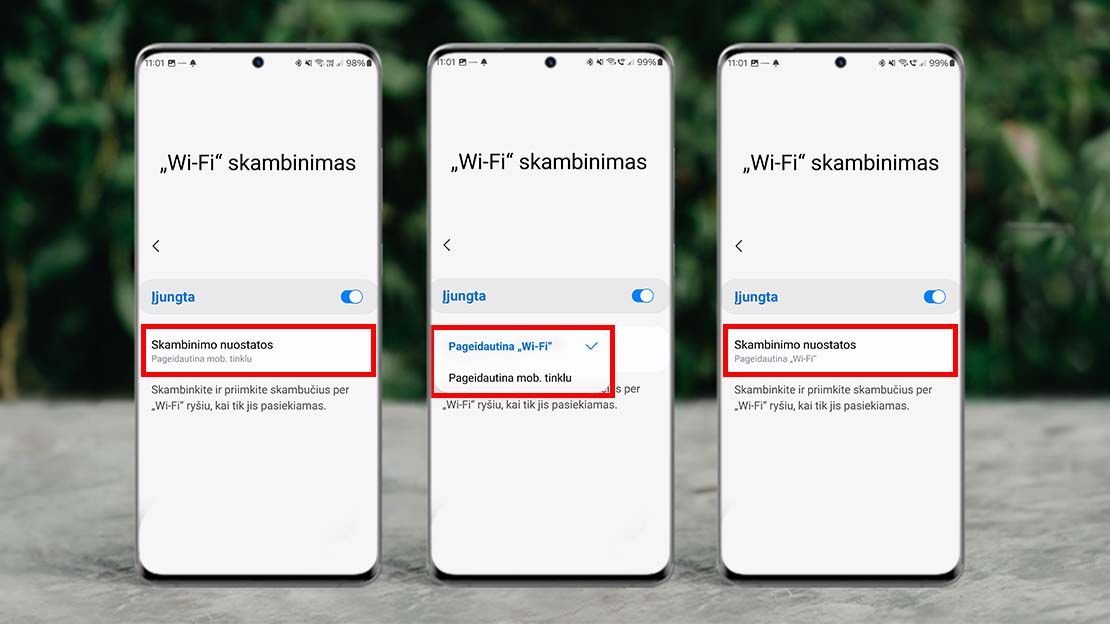 Kaip jungti VoWiFi Paslaug Samsung Telefonuose Bit Lietuva kaip-jungti-vowifi-paslaug-samsung-telefonuose-bit-lietuva